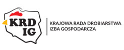 KRD IG