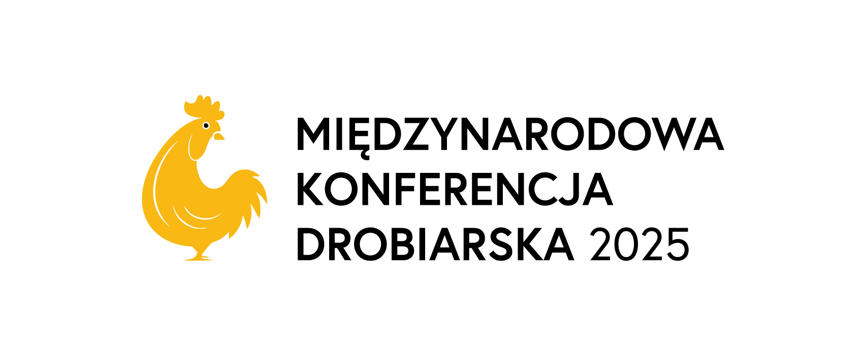 Międzynarodowa Konferencja Drobiarska 2025