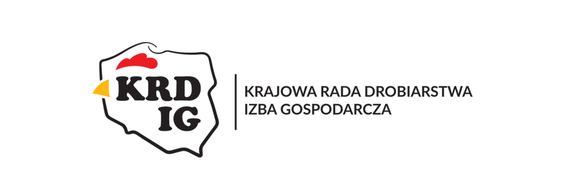 Polska Branża Drobiarska w obliczu nowych wyzwań